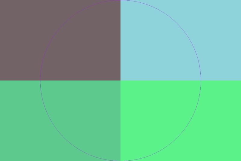 Alt for Demo Image media 5 qaUgF5pq7VIt5dXj