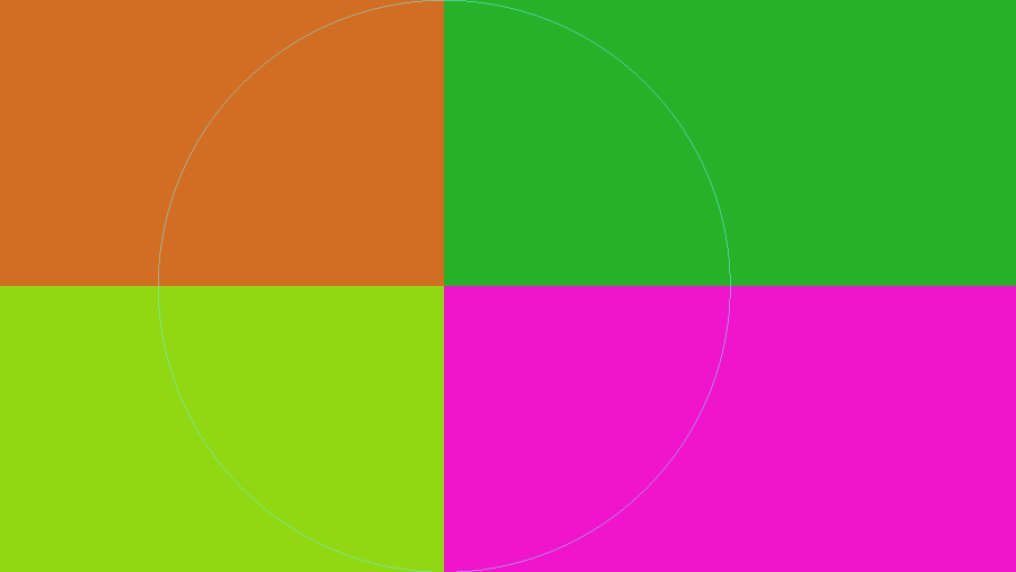 Alt for Demo Image media 10 csB4dIjuof4S03rj