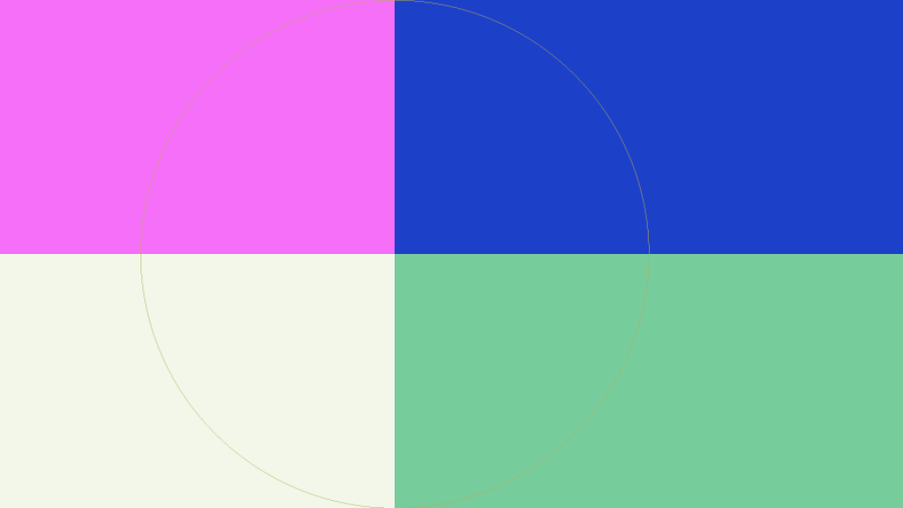 Alt for Demo Image media 15 gwuAkOQvpCjZtbRA