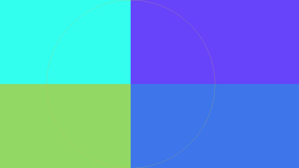 Alt for Demo Image media 16 aFgMwKHfiR7IS7wZ