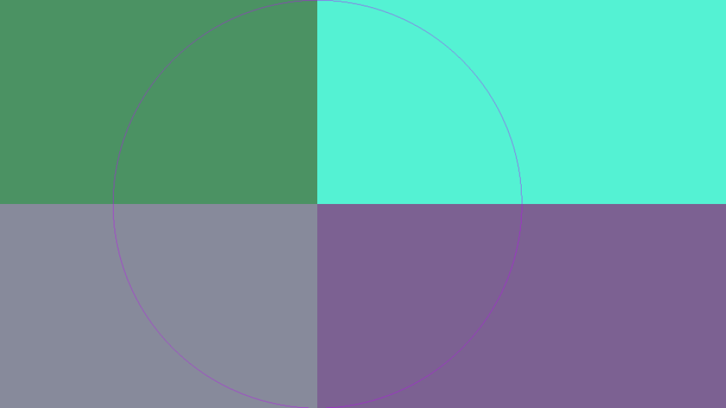 Alt for Demo Image media 17 a7oVvG5pBI50Wbrn