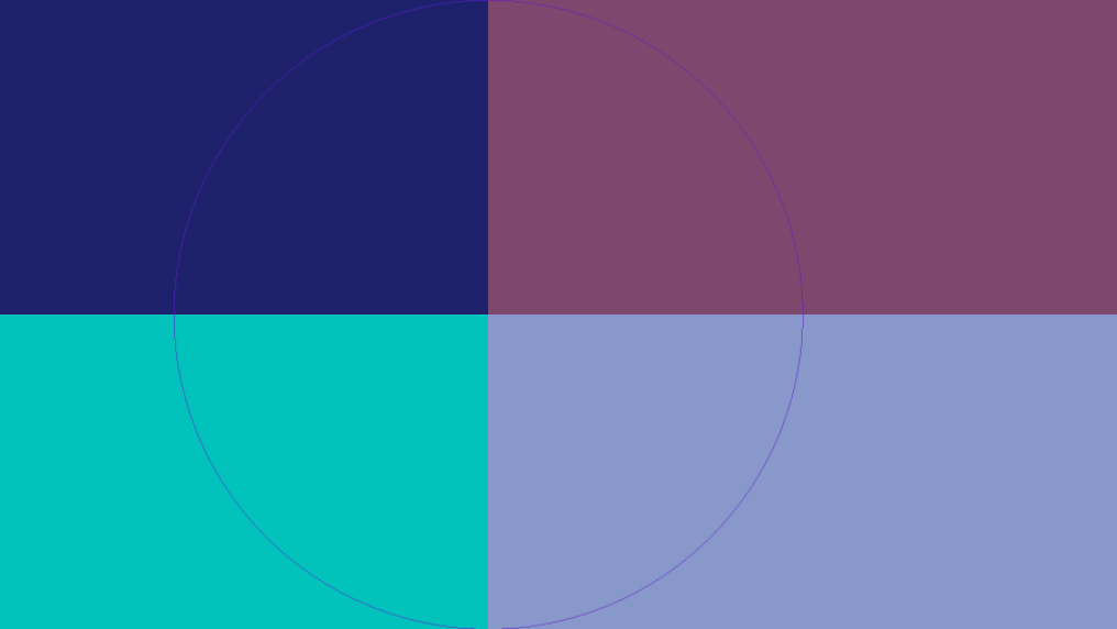 Alt for Demo Image media 18 jfPbGbxnItwfC29D