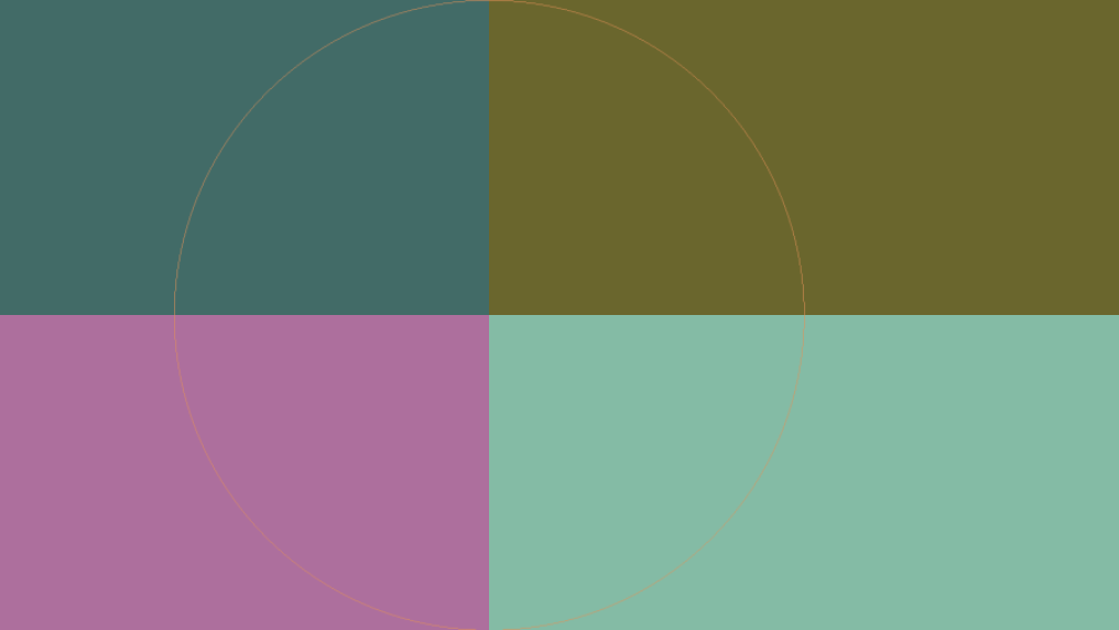 Alt for Demo Image media 19 gkPmNPnRCdSkOhPD