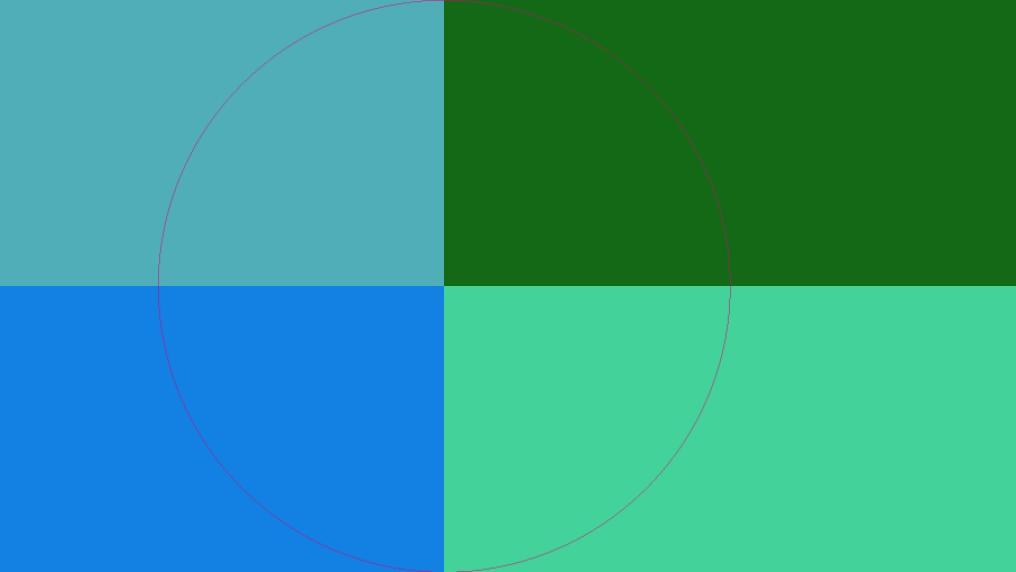 Alt for Demo Image media 2 gQxKODREd5GTtjGH