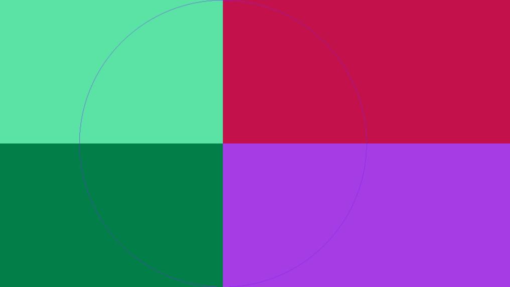 Alt for Demo Image media 22 tUYhSDAZWy4Eqsjr
