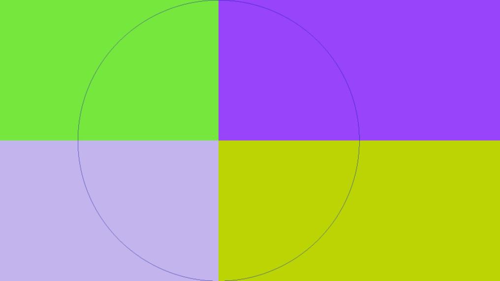 Alt for Demo Image media 27 lWDOYzj3sE7pZs9x