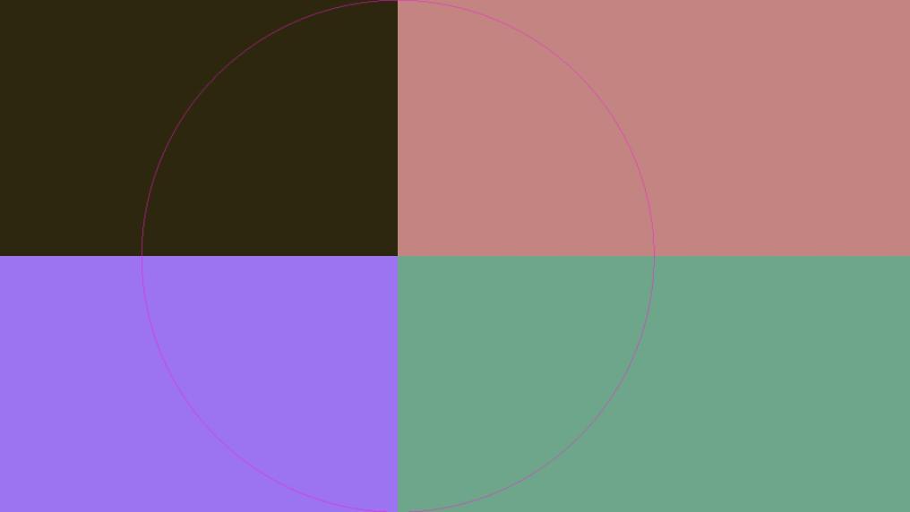 Alt for Demo Image media 28 ft6e3ZtNvB91efzA