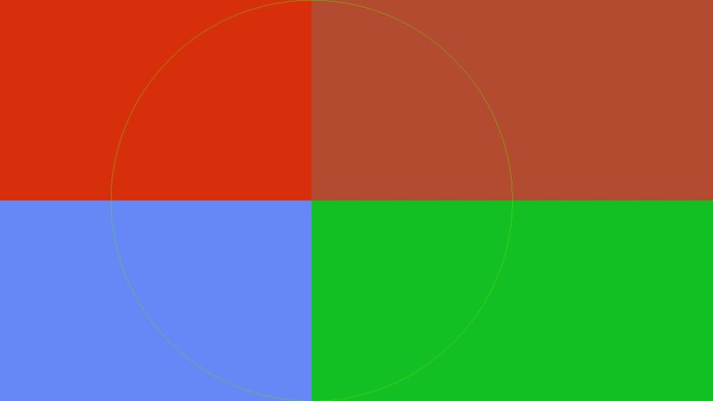 Alt for Demo Image media 3 mTFNoSW9a5Y1KeHM