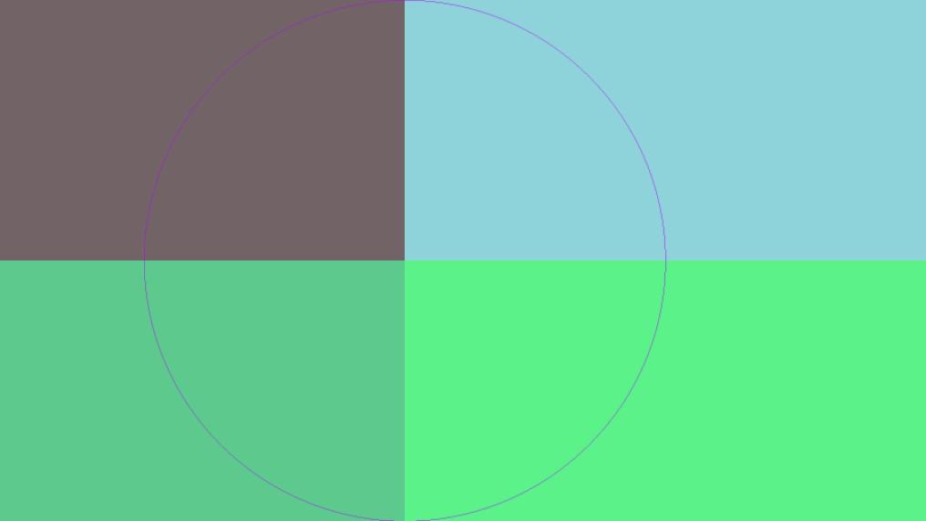 Alt for Demo Image media 5 qaUgF5pq7VIt5dXj