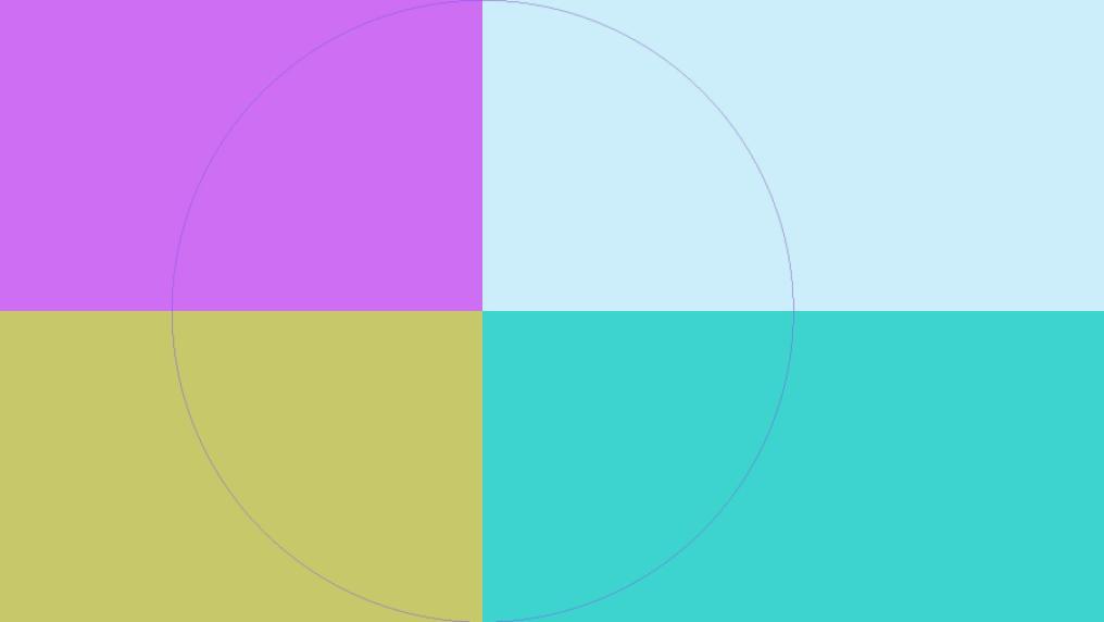 Alt for Demo Image media 6 aML5M0fmgKRlD8zs