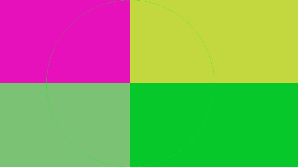 Alt for Demo Image media 8 bOGDWf3x8gM2DKdO