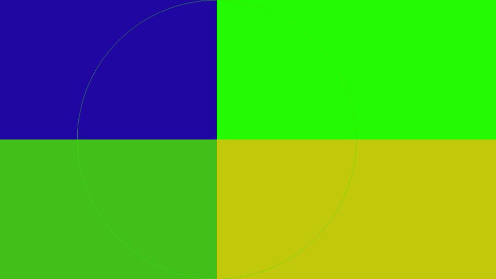 Alt for Demo Image media 9 sz4eo1hYXnvZYK0P